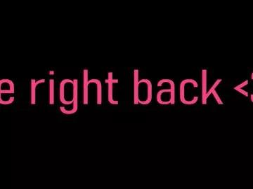 valerie_virago from Chaturbate is Freechat