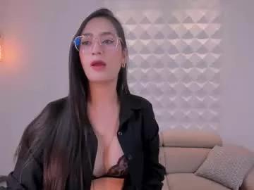 valeriepratt from Chaturbate is Freechat