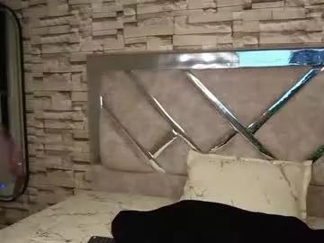 valery_leclair from Chaturbate is Freechat