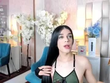 valery_rosse__ from Chaturbate is Freechat