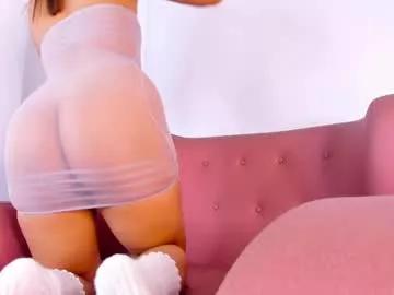 valery_streinge from Chaturbate is Freechat