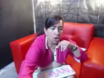 valerya_love from Chaturbate is Freechat