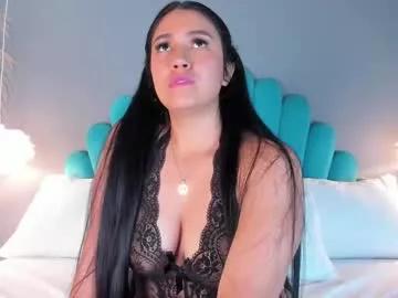 valerycol from Chaturbate is Freechat