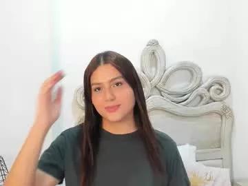 valerycooper7 from Chaturbate is Freechat