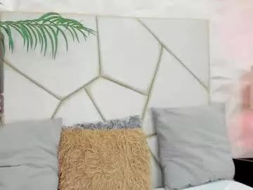 valerydiamond_ from Chaturbate is Freechat