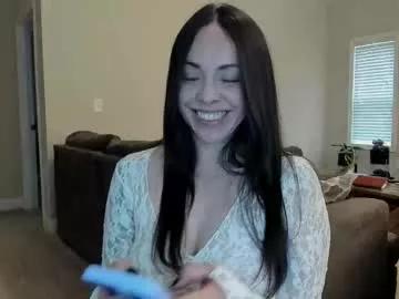 valerysquirt_19 from Chaturbate is Freechat