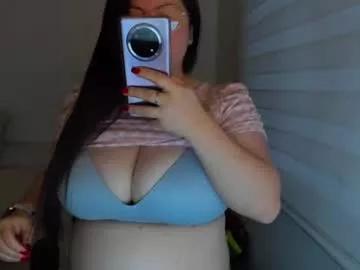 valeryvass_07 from Chaturbate is Freechat