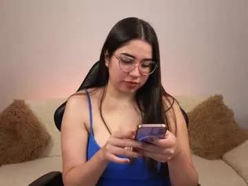 valeryyx from Chaturbate is Freechat