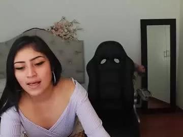 valeska_kailani from Chaturbate is Freechat