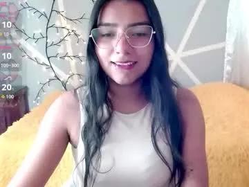 valkydoll from Chaturbate is Freechat