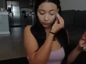 Photos of valltorres from Chaturbate is Freechat