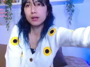 vampgyal from Chaturbate is Freechat