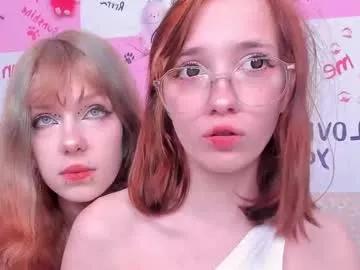 Photos of van__candy from Chaturbate is Freechat
