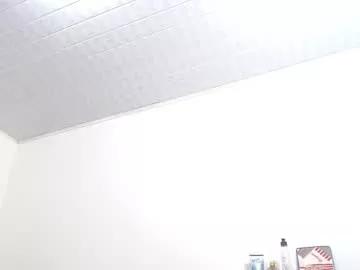 vanesasexybitch from Chaturbate is Freechat