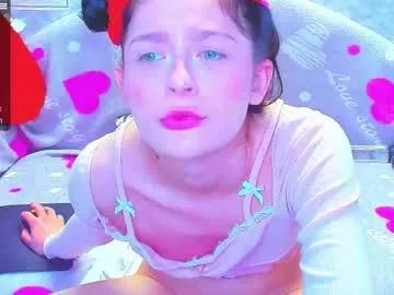 vanessa_florence from Chaturbate is Freechat