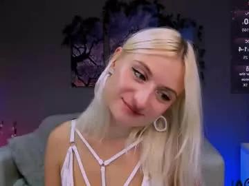 vanessa_luxy from Chaturbate is Freechat
