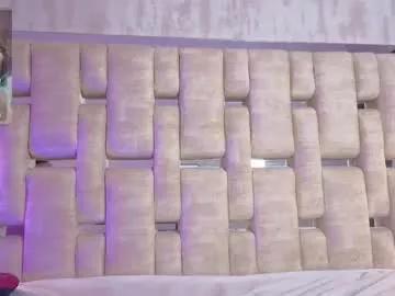 vanessaboch from Chaturbate is Freechat