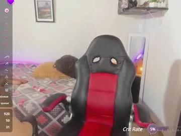 vanessadirtyl from Chaturbate is Freechat