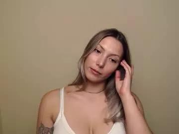 Photos of vanessakim_ from Chaturbate is Group