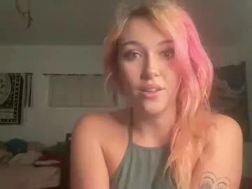 vanessaluvs2play from Chaturbate is Freechat
