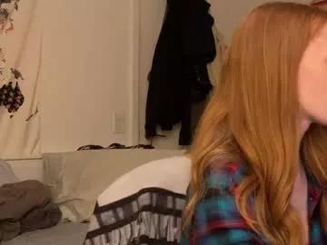 vanessapark from Chaturbate is Freechat