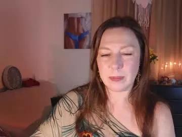 vanessawise_ from Chaturbate is Freechat