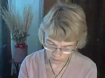 vanillaxcreamy from Chaturbate is Freechat