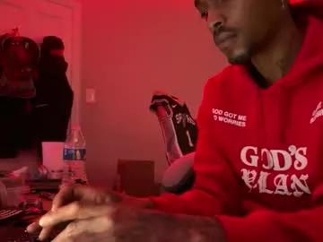 vanityphantom from Chaturbate is Freechat