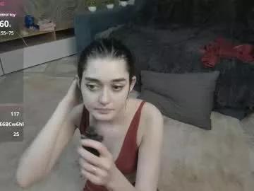 vasillisav1 from Chaturbate is Freechat