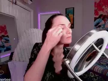 Photos of veeweatherbee from Chaturbate is Freechat