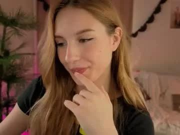 vegas_v from Chaturbate is Freechat