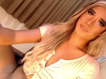 velvet_fux from Chaturbate is Freechat