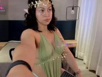 velvettease_ from Chaturbate is Freechat