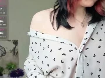 Photos of venastonks from Chaturbate is Freechat
