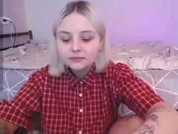 vendymories from Chaturbate is Freechat