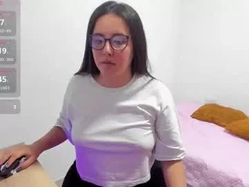venus_cat_ from Chaturbate is Freechat
