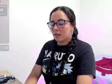 venus_cat_ from Chaturbate is Freechat