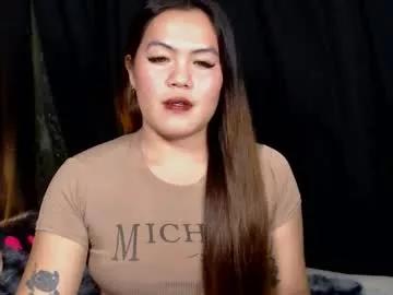venus_colly from Chaturbate is Freechat