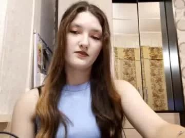 Photos of venus_in_shadow from Chaturbate is Freechat