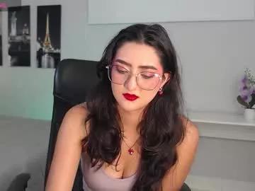 venus_steffen from Chaturbate is Freechat