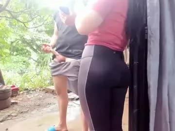 venusandzeus from Chaturbate is Freechat