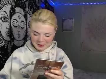 venusastar from Chaturbate is Freechat