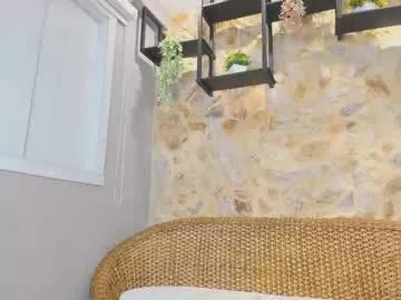venusblazer from Chaturbate is Freechat