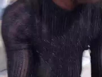 Photos of venusbsq from Chaturbate is Freechat