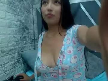 venusnorien from Chaturbate is Freechat