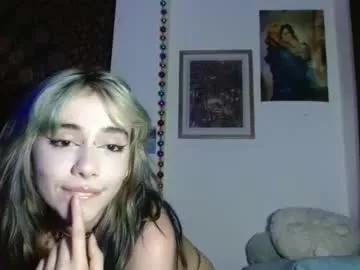 venuss6666 from Chaturbate is Freechat