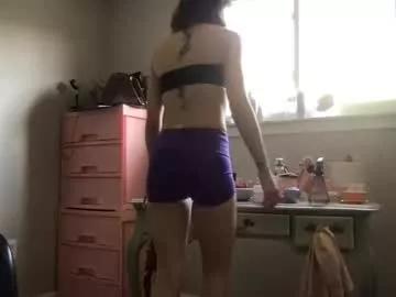 venustheflytrap from Chaturbate is Freechat