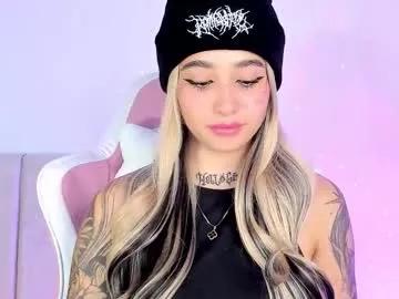 venusvan from Chaturbate is Freechat