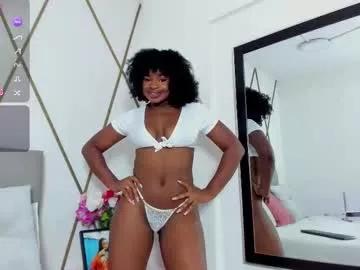 venuswilds from Chaturbate is Freechat