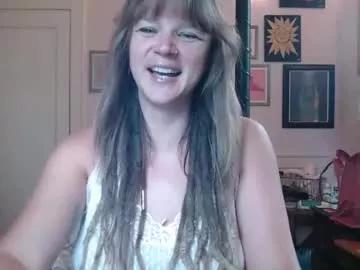 Venusxvirgo webcams show profile image 